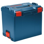 BOSCH plavi L-Boxx 374 Bosch transportni kofer