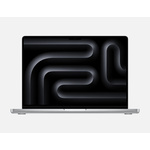 Apple MacBook Pro 14" mxe13cr/a, Apple M3, 1TB SSD, 16GB RAM, Apple Mac OS