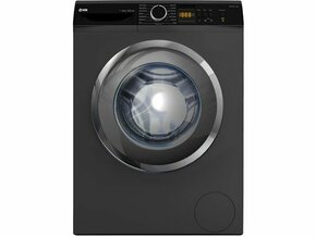Vox WM-1280 mašina za pranje veša 8 kg