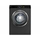 Vox WM-1280 mašina za pranje veša 8 kg, 845x597x527/845x597x557