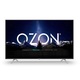 Ozon H55Z6000 televizor, 55" (139 cm), LED, Ultra HD