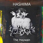 Hashima The Haywain
