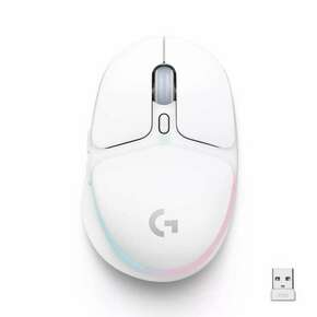Logitech G705 gejming miš