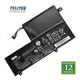Baterija za laptop LENOVO IdeaPad Flex 4-1470 / L15M3PB0 11.25V 52Wh / 4670mAh