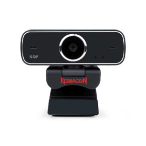 Redragon Fobos GW600 web kamera