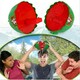 Razbij lubenicu Drustvena igra