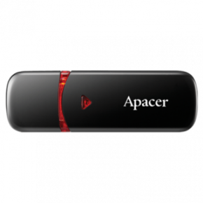 Apacer AH333 64GB USB memorija