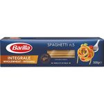 Barilla Integralni Spaghetti N.5 500g Imu