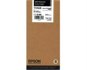 Epson T5968 ketridž