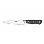 Ausonia AVANT kuhinjski nož 15 cm