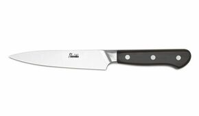 Ausonia AVANT kuhinjski nož 15 cm