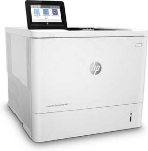 HP LaserJet Enterprise M611dn laserski štampač