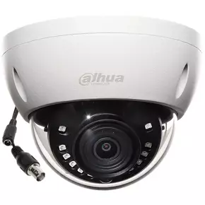 Dahua video kamera za nadzor HAC-HDBW1200E-0280B