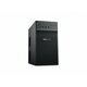 Server Dell PowerEdge T40 Xeon E-2224G 4C 1x8GB 1x1TB SATA DVDRW