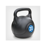 Iron Sport Rusko zvono 20kg / Ruska girja 20kg / Kettlebell 20kg