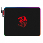 REDRAGON gejmerska podloga za miša PLUTO P026 RGB