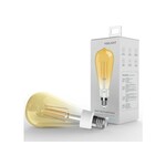 YEELIGHT LED Pametne Sijalice Filament