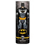 Batman film - Akcione figure
