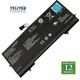 Baterija za laptop FUJITSU LifeBook U772 / FPCBP372 14.4V 45Wh / 3150mAh