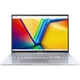 Asus VivoBook/VivoBook 16X M1605YAR-MB511W, 15.6"/16" 1920x1200, AMD Ryzen 5 7530U, 16GB RAM/8GB RAM, AMD Radeon, Windows 11