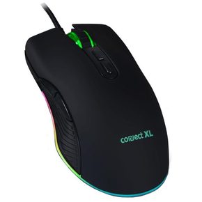 Connect XL CXL-GM550 gejming miš