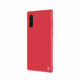 Torbica Nillkin Textured za Samsung N970F Galaxy Note 10 crvena