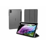 Tablet ACER P10-11-K1WL NT.LFSEX.002, 8-Core 4GB/128GB/5+8MPix/And 12