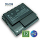 Baterija za laptop COMPAQ Armada M700 134111-B21 CQ7000LH