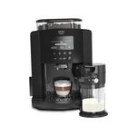 Krups EA819N espresso aparat za kafu