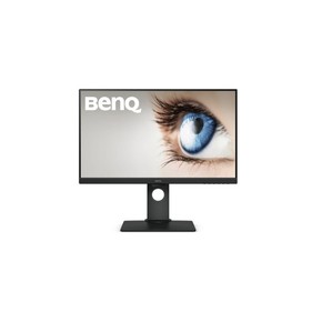 Benq BL2780T monitor
