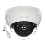 Dahua IP kamera IPC-HDBW2431E-S-0280B-S2