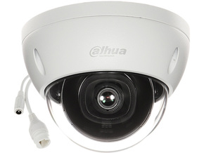 Dahua IP kamera IPC-HDBW2431E-S-0280B-S2