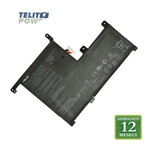 Baterija C31N1703 za laptop ASUS ZenBook Flip UX561UA 11.55V / 4550mAh / 52Wh