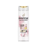 Pantene Šampon Rose Miracles 300ml