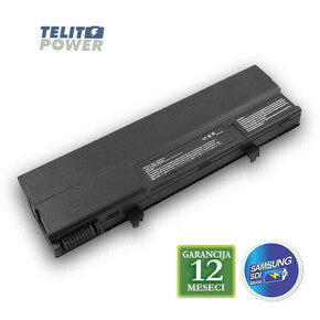 Baterija za laptop DELL XPS M1210 DL1210LP