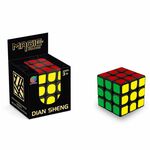Rubikova kocka 05-210000