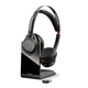 Poly Voyager Focus 2 UC Stereo USB-A NC Bluetooth slušalice