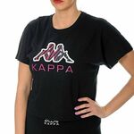 Kappa Majica Logo Edalyn 35197Uw-005