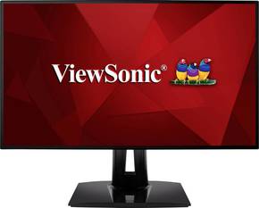 ViewSonic VP2768A monitor