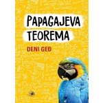 Papagajeva teorema Deni Gedj