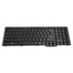 Tastatura za laptop Acer Aspire 8530 8730 9920