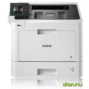Brother HL-L8360CDW kolor laserski štampač