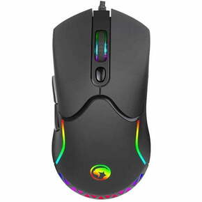 Marvo M359 RGB gejming miš