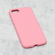 Torbica Summer color za iPhone 7/8/SE 2020/2022 roze