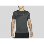 Nike Dri FIT Legend muska majica SPORTLINE Nike