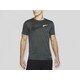 Nike Dri FIT Legend muska majica SPORTLINE Nike