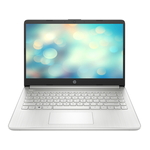 HP laptop 250 G8 DOS/15.6"FHD AG/i7-1255U/8GB/512GB/GLAN/EN/srebrna/nb