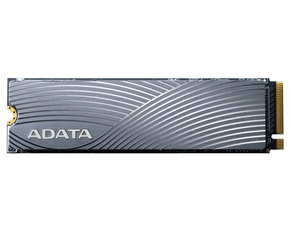 Adata ASWORDFISH-250G-C SSD 250GB