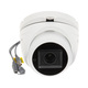 Hikvision video kamera za nadzor DS-2CE79H8T-IT3ZF