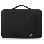 LENOVO Futrola 15" ThinkPad Sleeve/4X40N18010/crna